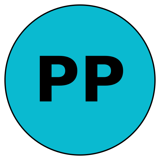 PrestigePlates